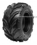 pneu 14x5.00-6 (145/70-6) SW699 JUNKAI