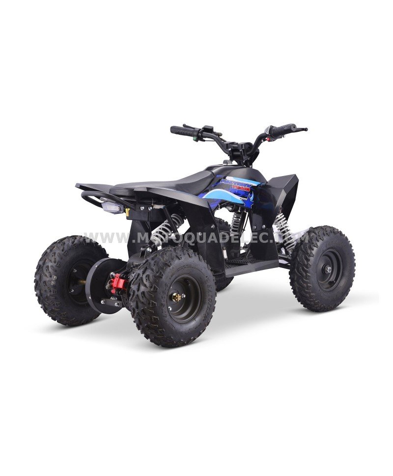 48v 1300w dirt bike